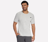LIGHT GRAY,S