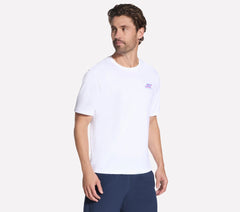 Skechers Outlet | Men Break Tee