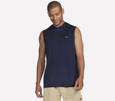 NAVY,S