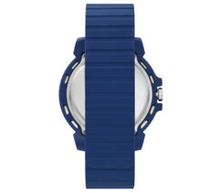 Skechers For sale | Men|Clothing Slip-ins:Newkirk Watch