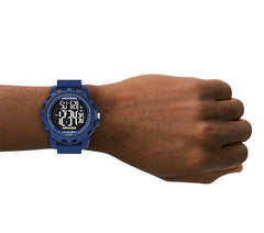 Skechers For sale | Men|Clothing Slip-ins:Newkirk Watch