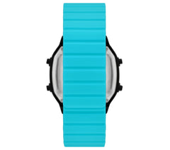 Skechers Sale | Men|Clothing Slip-ins: Fiske Watch