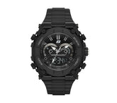 BLACK,ONE