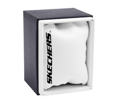 Skechers Online | Men|Clothing Lawndale Watch
