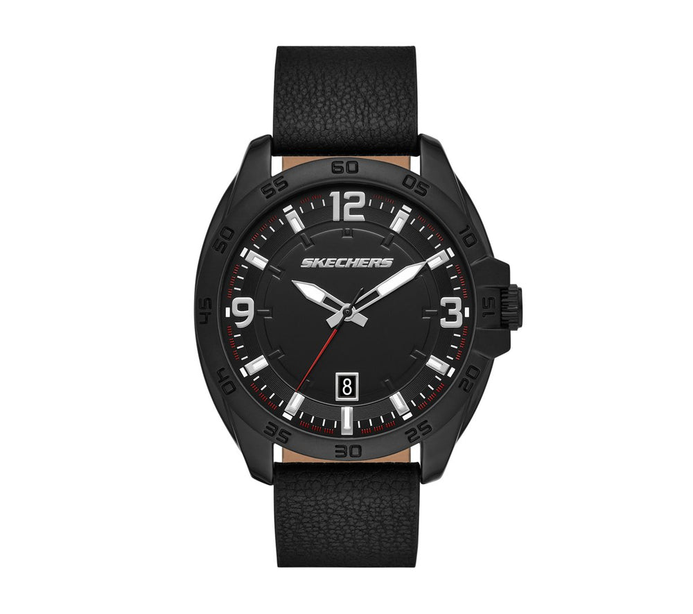 Skechers For sale | Men|Clothing Brentwood Black Watch