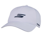 WHITE,ONE