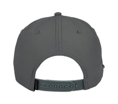 Skechers US | Men|Clothing Coordinates Hat