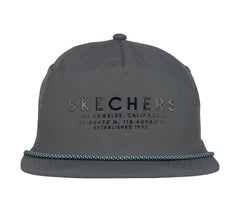 Skechers US | Men|Clothing Coordinates Hat
