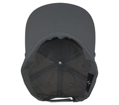 Skechers US | Men|Clothing Coordinates Hat