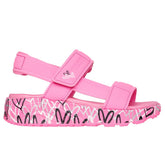 HOT PINK / MULTI,13.0,Medium