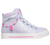 PERIWINKLE,13.0,Medium