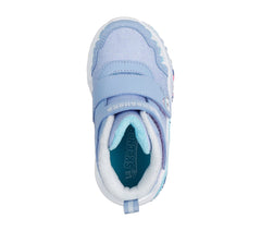 Skechers Online | Kids Play Scene