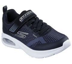 Skechers Outlet | Kids Microspec Max Advance -Squad-Pacer