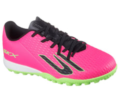 Skechers Sale | Kids SKX_2 Jr Youth TF