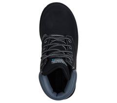 Skechers On sale | Kids Waterproof: Power Reach - Hydro-Tread