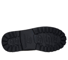 Skechers On sale | Kids Waterproof: Power Reach - Hydro-Tread
