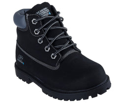 Skechers On sale | Kids Waterproof: Power Reach - Hydro-Tread