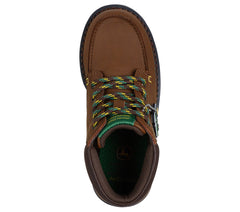 Skechers For sale | Kids John Deere: Bowland - Rugged-Trail
