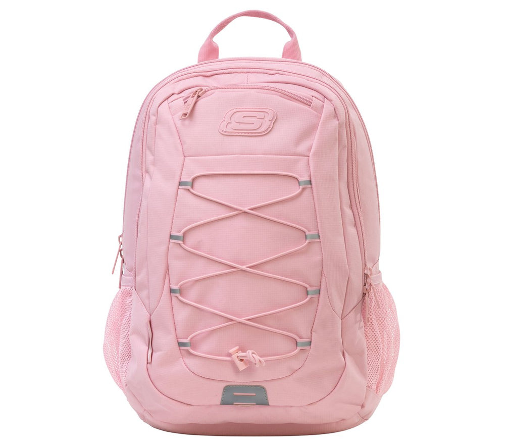 Skechers Online | Kids|Clothing Eagle Trail Backpack