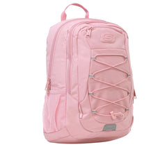 Skechers Online | Kids|Clothing Eagle Trail Backpack