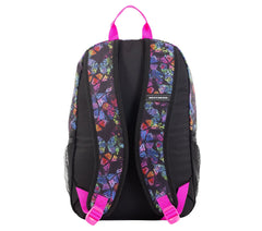 Skechers US | Kids|Clothing Eagle Trail Backpack