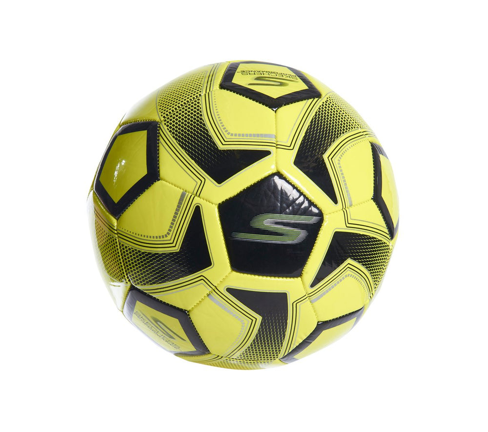 Skechers Sale | Clothing Switch Soccer Ball
