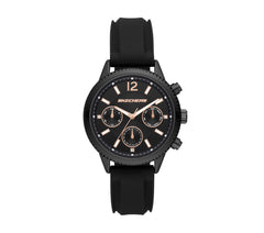 Skechers For sale | Clothing Matteson Black Watch