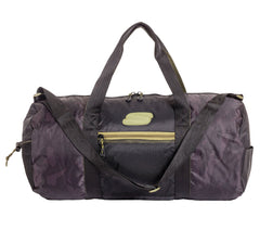 Skechers Sale | Clothing Accessories Circular Duffel Bag