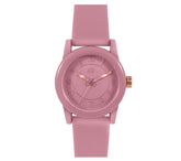 PINK,ONE