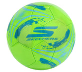 NEON LIME / MULTI,ONE
