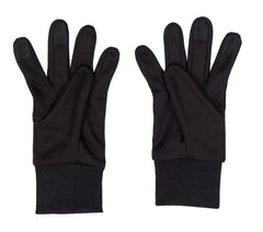 Skechers Discount | Clothing 1 Pack Refllective Gloves