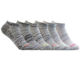 GRAY,M