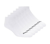WHITE,M