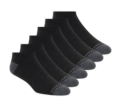 Skechers On sale | Clothing 6 Pack Walking Low Cut Socks
