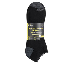 Skechers On sale | Clothing 6 Pack Walking Low Cut Socks
