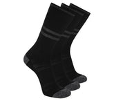 BLACK,L