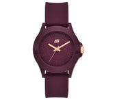 PLUM,ONE