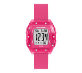PINK,ONE