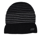 BLACK,ONE