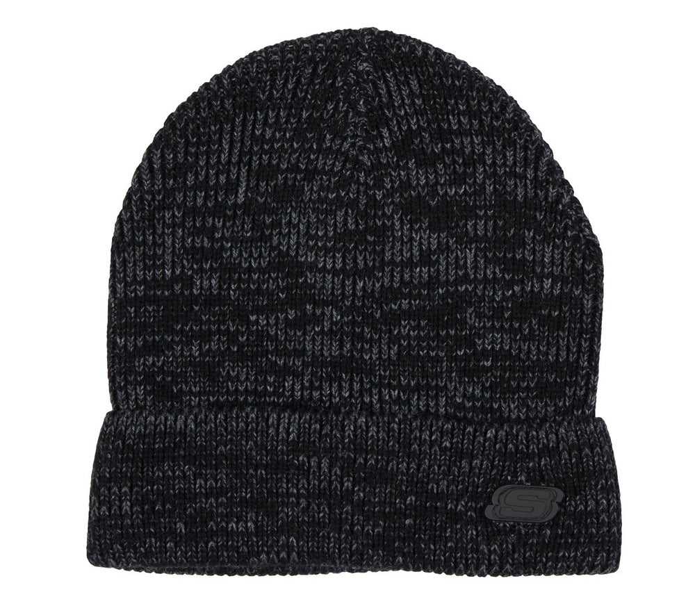 Skechers For sale | Clothing Marled Rib Beanie