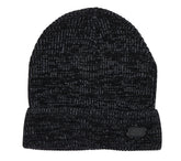 BLACK,ONE