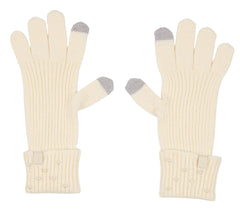 Skechers US | Clothing Pearl Gloves