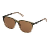 BROWN,ONE
