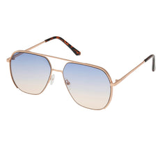 Skechers Outlet | Clothing Soft Touch Square Sunglasses