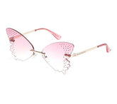 PINK,ONE