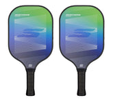 BLUE / GREEN,ONE