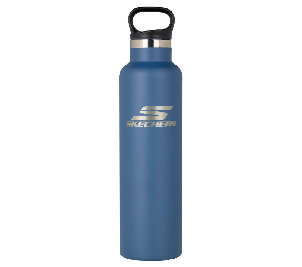 Skechers On sale | Clothing Hydration 24 oz. Water Bottle