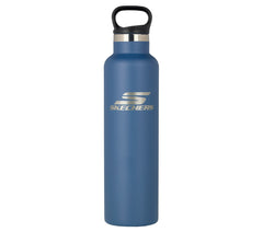 Skechers On sale | Clothing Hydration 24 oz. Water Bottle