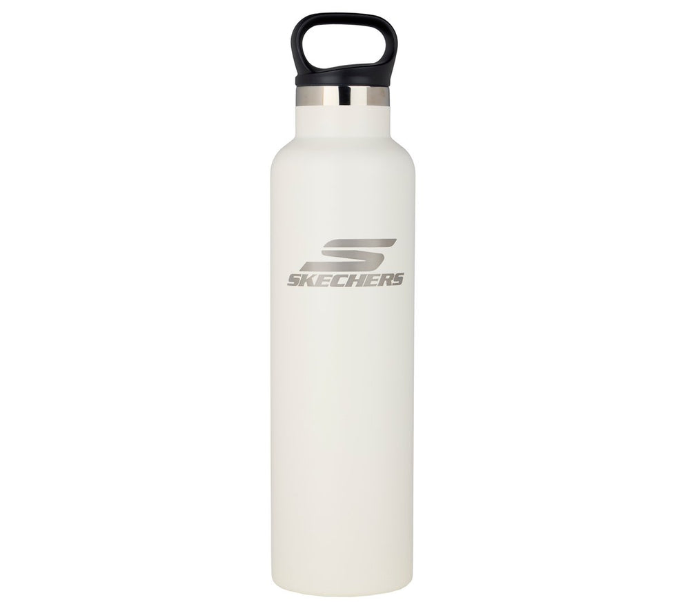 Skechers For sale | Clothing Hydration 24 oz. Water Bottle