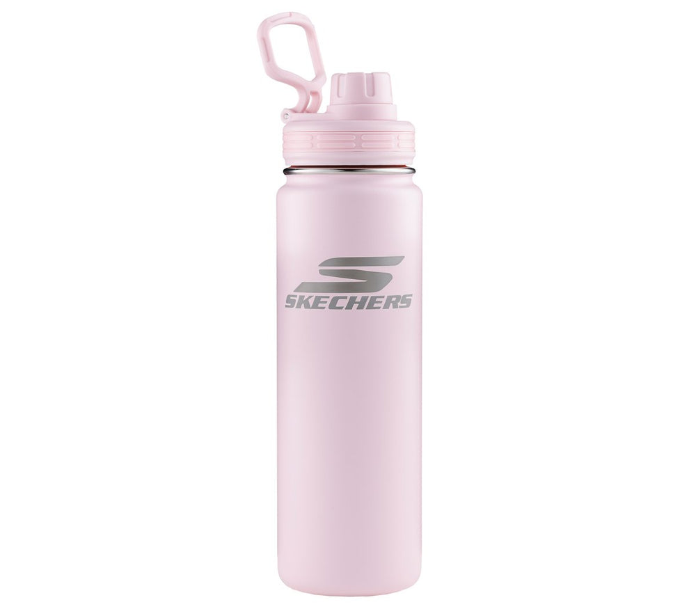 Skechers On sale | Clothing Hydration 24 oz Water Bottle